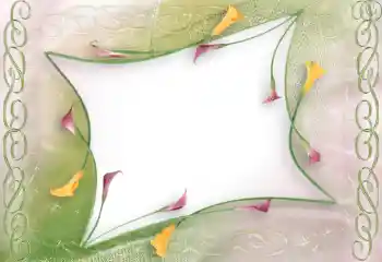 Фотоефект з категорії Жіночі фоторамки № 96114 Фотоефект з категорії Жіночі фоторамки № 96114